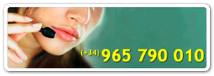 contacto alquiler vehiculo madrid atocha
